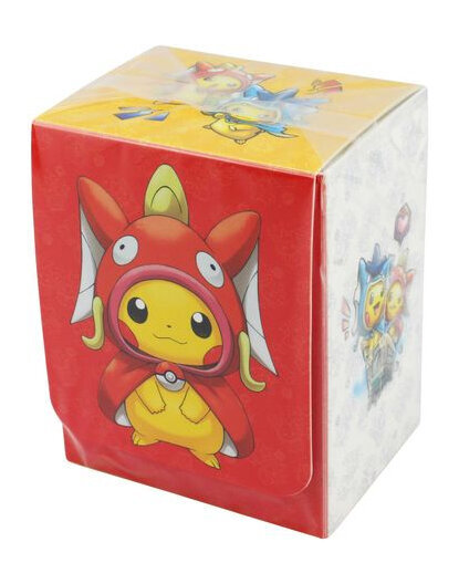 magikarpdeckbox.jpg