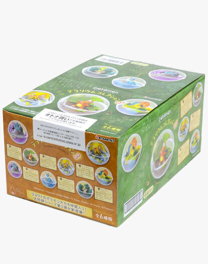 pkmnterrariumset3box.jpg