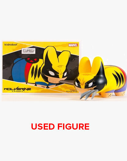 wolverine.jpg