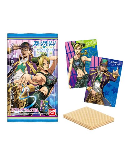 jojowaferSO.jpg