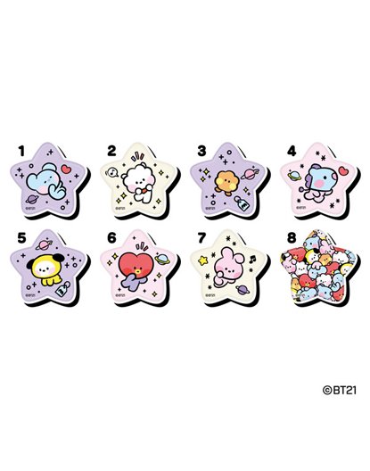 bt21badge.jpg