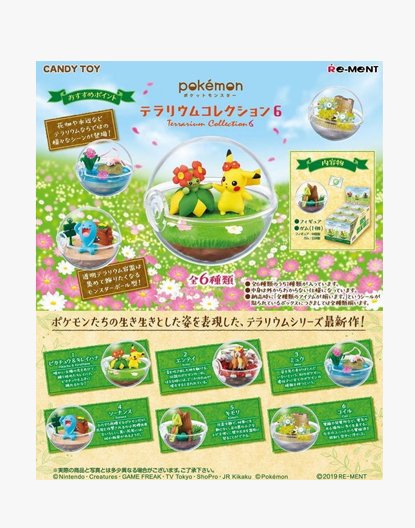 pkmnterrariumset6complete.jpg