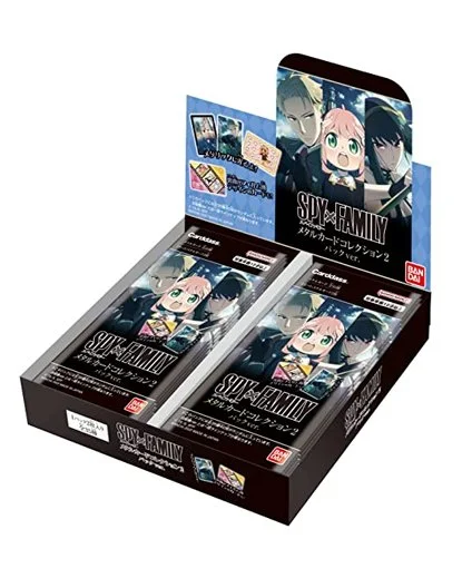 spyfammetalcard2box.jpg