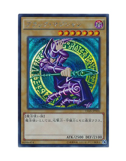 15AX-JPY01.jpg