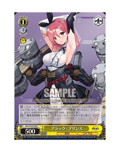 S102-028.png