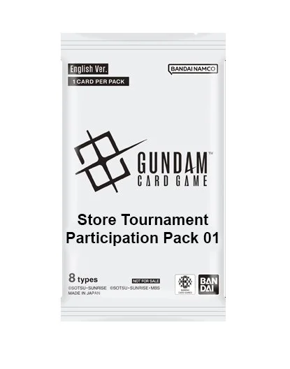gundampart1.jpg