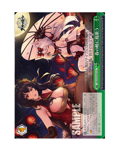 S102-071.png