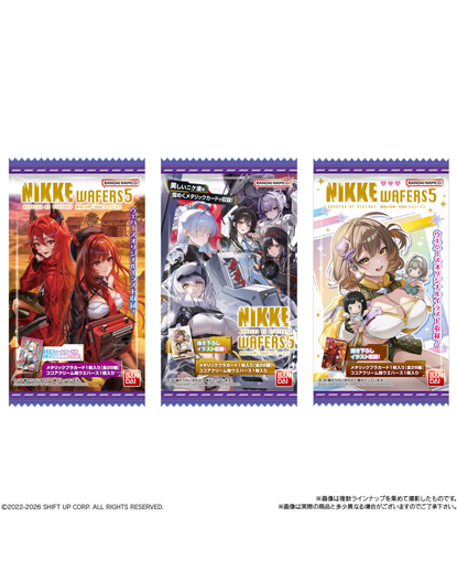 nikkewafer5packs.png