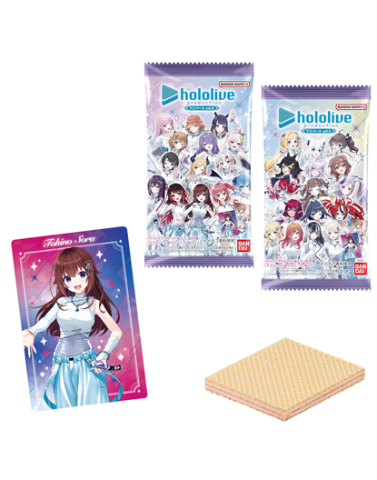 hololive6pack.png