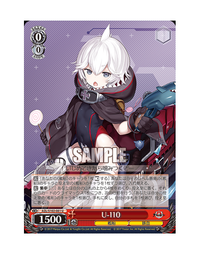 S102-081.png
