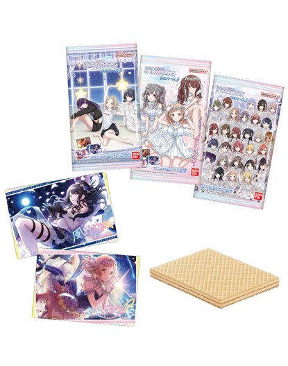 idolmaster3wafer.jpg