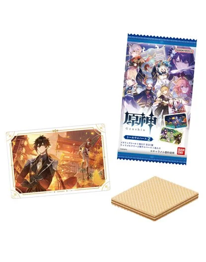 genshinsealpack.jpg