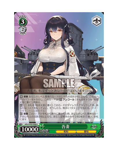 S102-046.png
