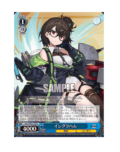 S102-115.png