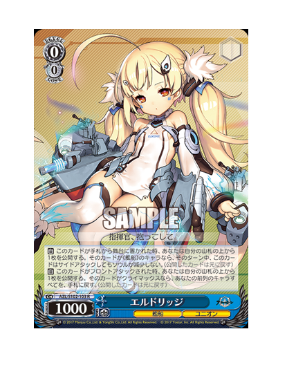 S102-103.png