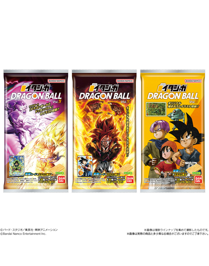 itajaga9pack.png