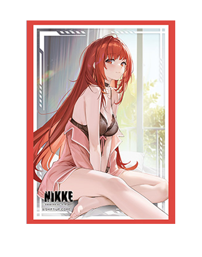 5233.png