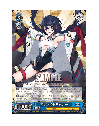S102-119.png