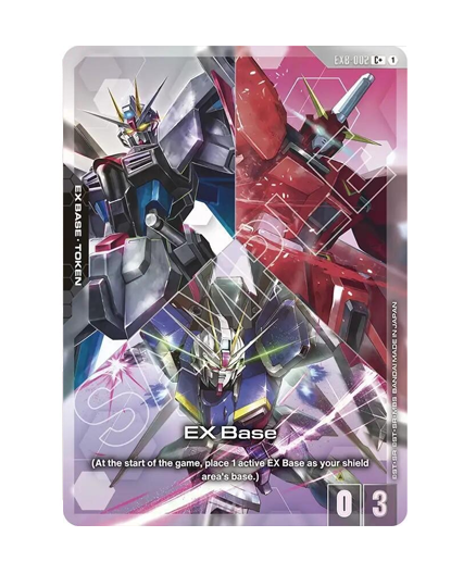 EXB-002.png