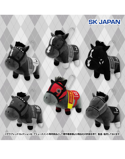 A Shin Hikari.png