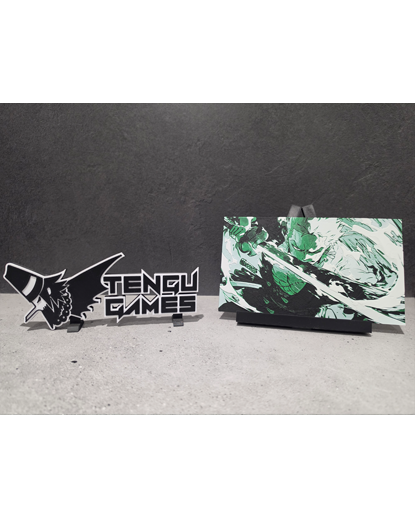 zoro.png