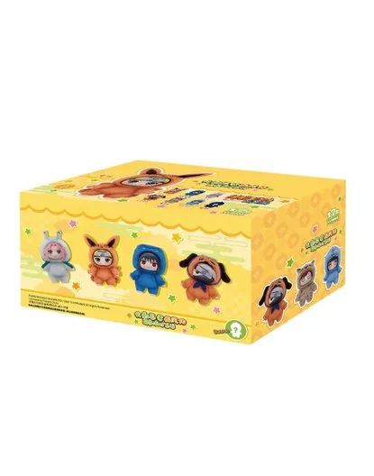 eakinarutobox.jpg