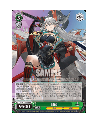S102-045.png