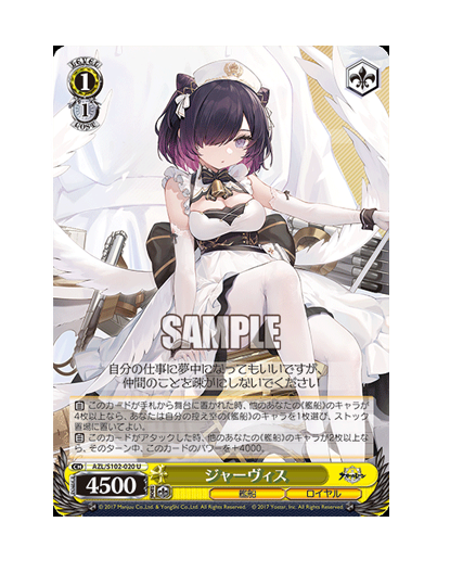 S102-020.png