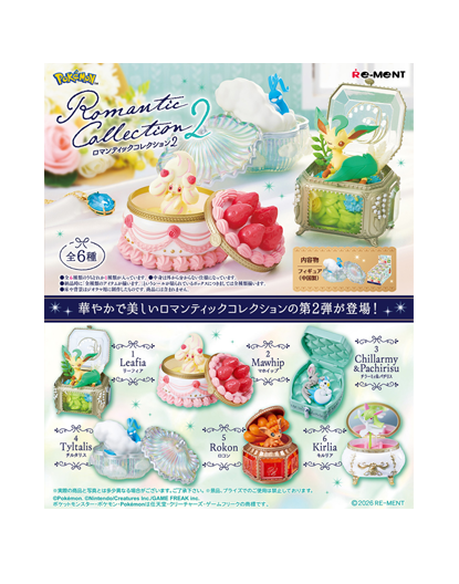 romaticcollection2.png