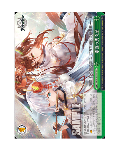 S102-072.png