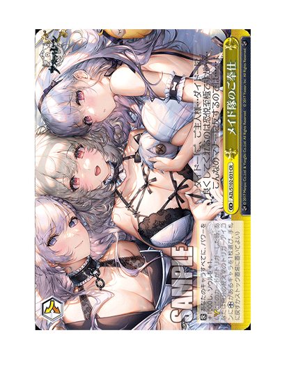 S102-031.png