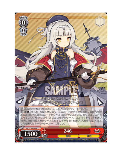 S102-089.png