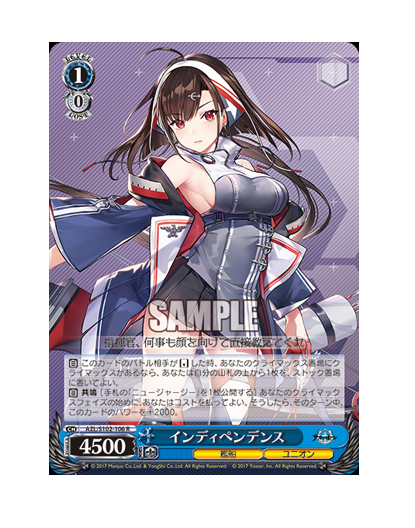 S102-106.png