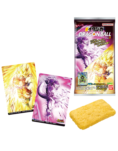 itajaga9set.png
