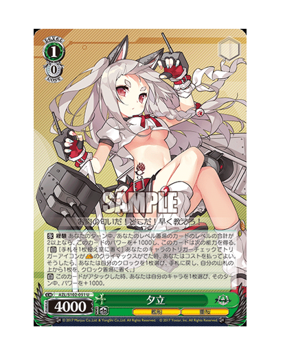 S102-051.png
