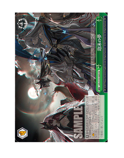 S102-069.png
