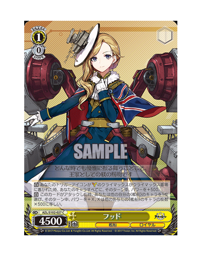 S102-027.png