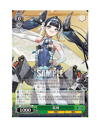 S102-047.png
