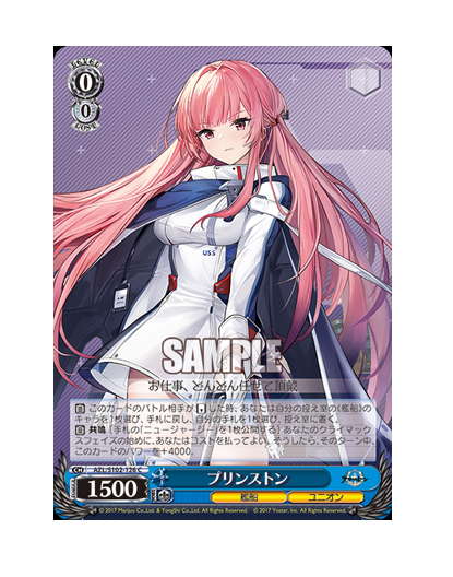 S102-126.png