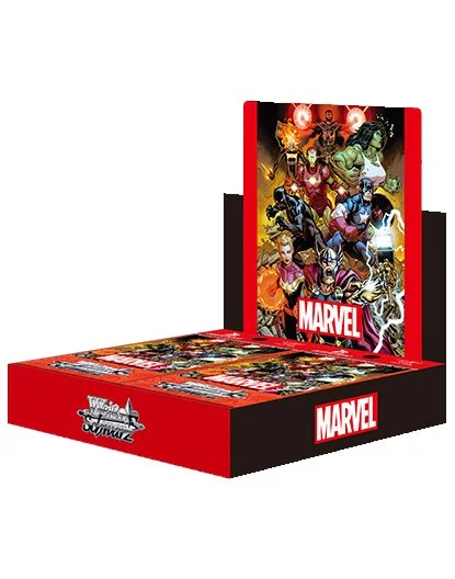 marvel2.jpg