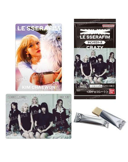 lesserafimcrazy set.png