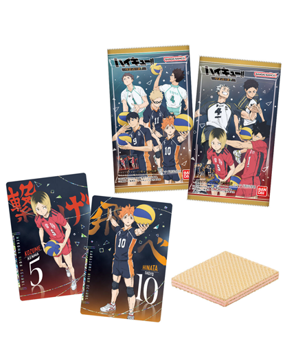 haikyuu7.png