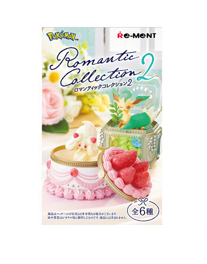 romaticcollection2single.png