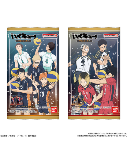haikyuu7packs.png