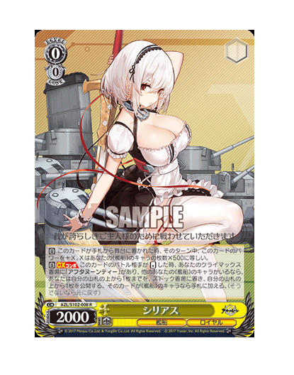 S102-008.png