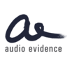 www.audioevidence.com