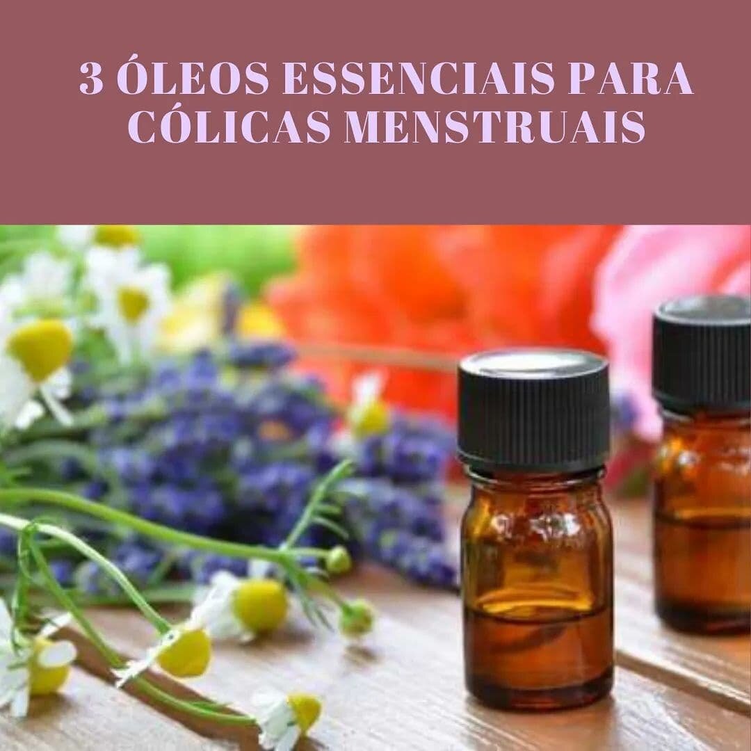 🌸Assim como diversos sintomas apresentados pelo nosso organismo, a c&oacute;lica menstrual tamb&eacute;m &eacute; influenciada por diversos fatores.

🍒 Alimenta&ccedil;&atilde;o saud&aacute;vel e anti-inflamat&oacute;ria, atividade f&iacute;sica, m