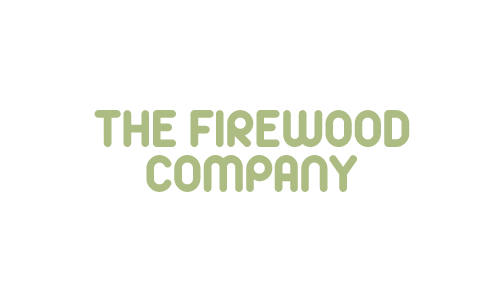 Firewood Company