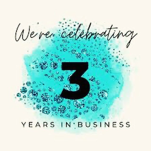 Today marks 3 years of business for Little Dreamers Early Learning 🥳

Great things in business are never done by one person. They&rsquo;re done by a team of people and what an amazing team we have! Unity is strength... when there is teamwork and col