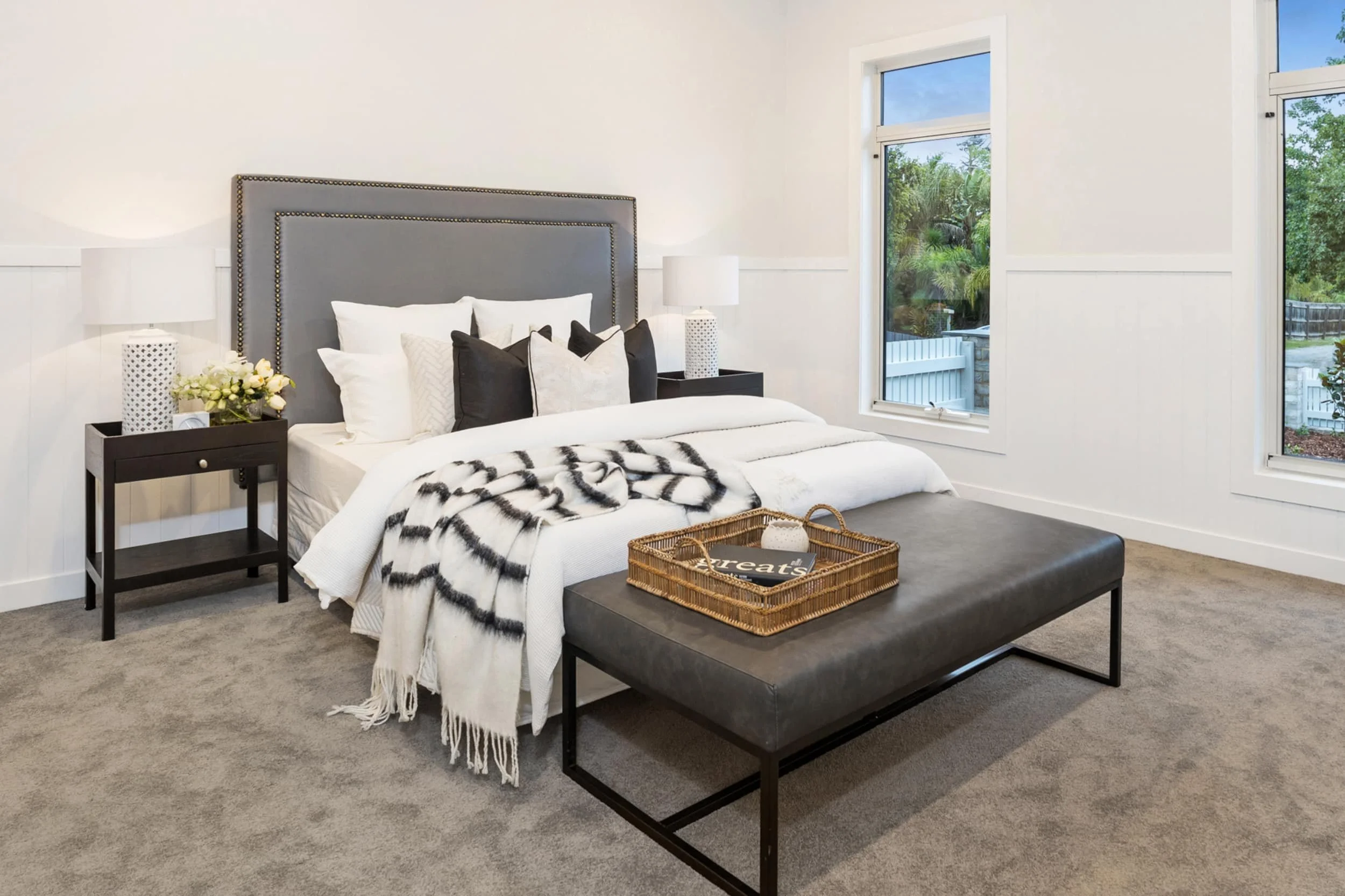 Hampton Homes Melbourne Louisa_PRINT_0U2A7601_SR.jpg